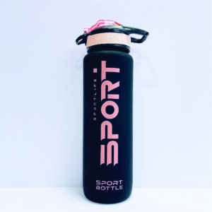 Tomatodo Sport - Rosa