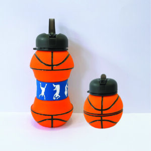 Tomatodo Balón de Basquet