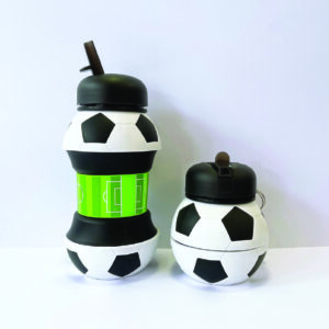 Tomatodo Balón de Fútbol