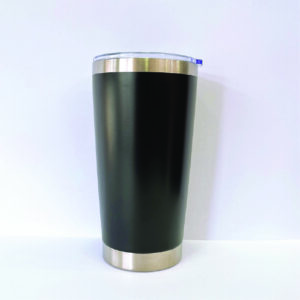 Tomatodo negro 590ml