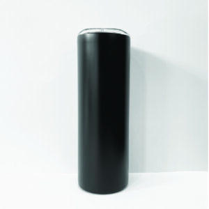 Tomatodo Sorbete - Negro