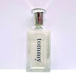 Perfume Tommy Hilfiger