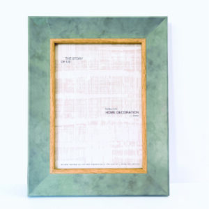 Portaretrato 13x18cm