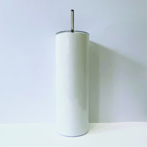 Tomatodo Sorbete - Blanco