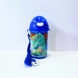 Tomatodo Dinosaurios