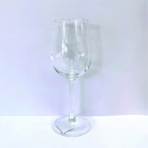 Copa de vino 10.5 oz.