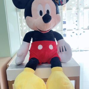 Mickey mouse grande