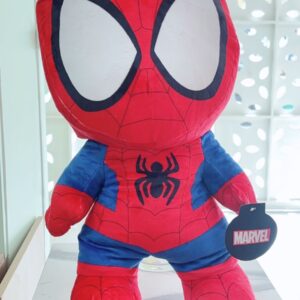 Spiderman grande