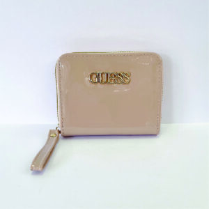 Billetera Guess