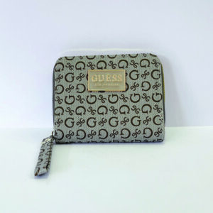 Billetera Guess - Los Angeles