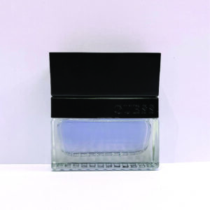 Guess Seductive Homme