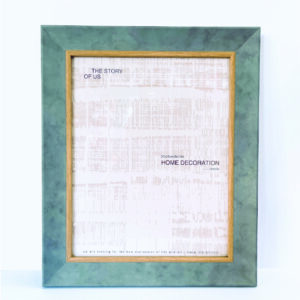 Portarretrato 20x25cm