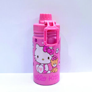 Tomatodo - hello kitty