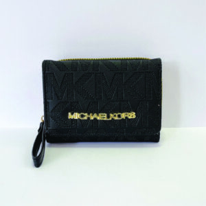 Billetera Michaelkors