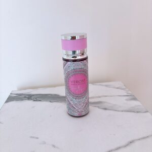 Perfume Verose