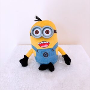 Minion