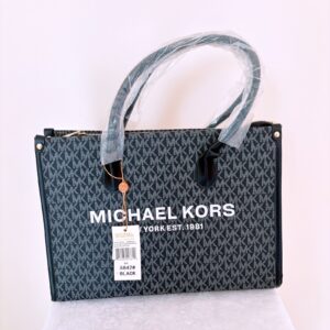 Cartera Michael Kors