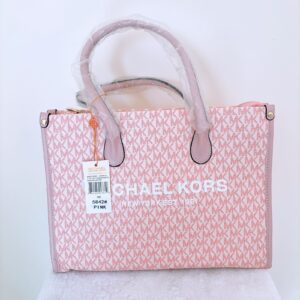 Cartera Michael Kors