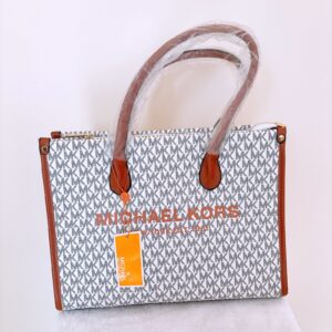 Cartera Michael Kors