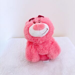 Lotso hug 25cm