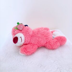 Lotso acostado 20cm