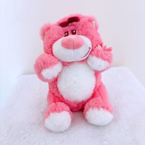 Lotso 20cm