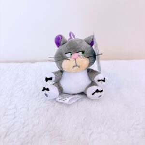 Llavero lucifer 20cm