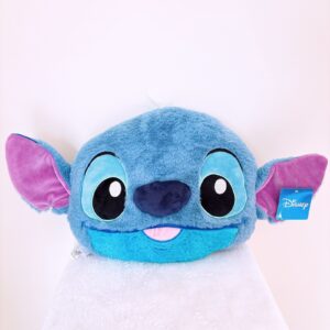 Cabeza de stitch 40cm
