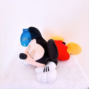 Mickey acostado 50cm
