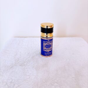 Perfume Radee al oud