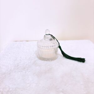 Vela joyero bergamota lemon peq.