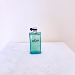 Perfume sprio blue