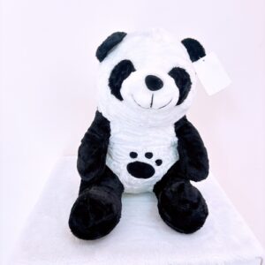 Peluche panda