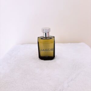 Perfume Jaque