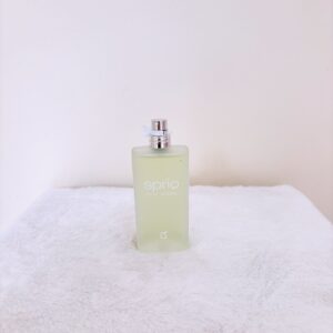 Perfume sprio