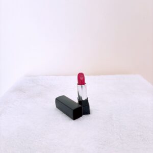 Labial intenso magenta