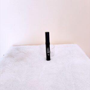 Rimel a prueba de agua