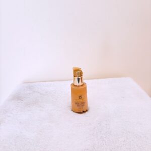 Base liquida anti-edad