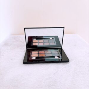 Sombras natural diva