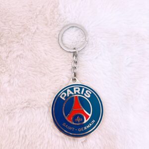 Llavero parís