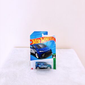 Carrito hotwheel foro perfomance