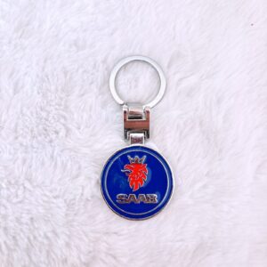 Llavero saab