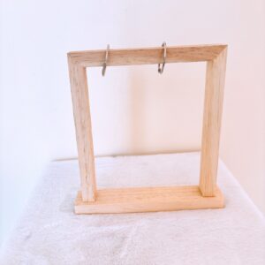 Base para calendario