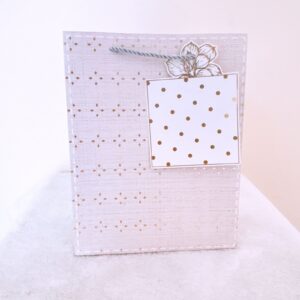 Funda beige peq.