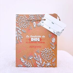 Funda café pequeña