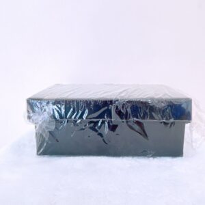 Caja negra