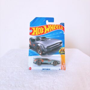 Hotwheels driftn break