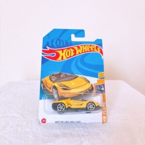 Hotwheels rail cars amarillo