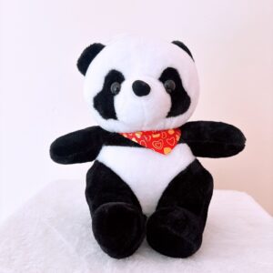 Peluche panda