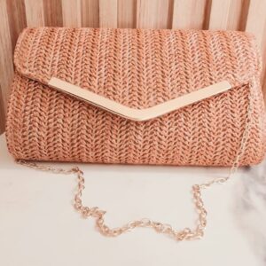 Cartera Esterilla